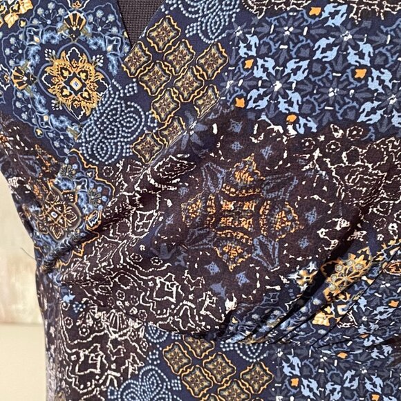 MICHAEL KORS DRESS -size M - Picture 9 of 11